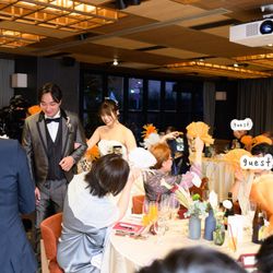 The Place of Tokyoの写真36枚目