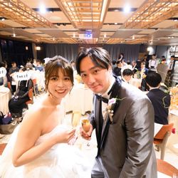 The Place of Tokyoの写真20枚目