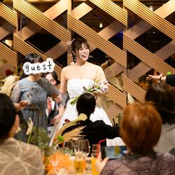 The Place of Tokyoの写真2枚目