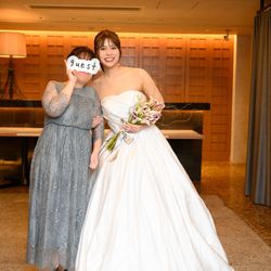 The Place of Tokyoの写真22枚目