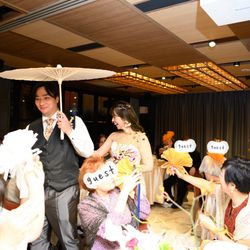 The Place of Tokyoの写真3枚目