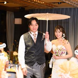 The Place of Tokyoの写真6枚目