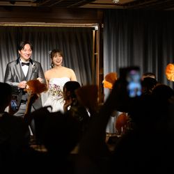 The Place of Tokyoの写真23枚目