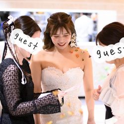 The Place of Tokyoの写真19枚目