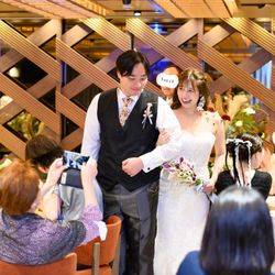 The Place of Tokyoの写真30枚目