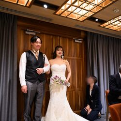 The Place of Tokyoの写真27枚目