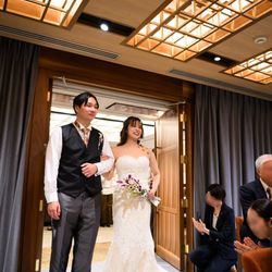 The Place of Tokyoの写真21枚目