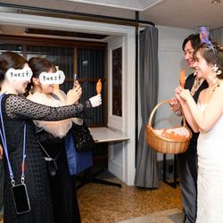 The Place of Tokyoの写真16枚目