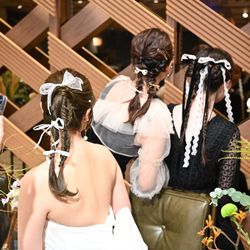 The Place of Tokyoの写真27枚目