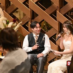 The Place of Tokyoの写真35枚目