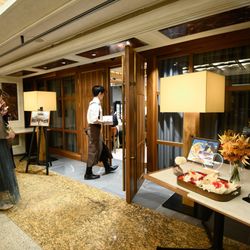 The Place of Tokyoの写真20枚目