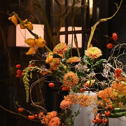 The Place of Tokyoの写真19枚目