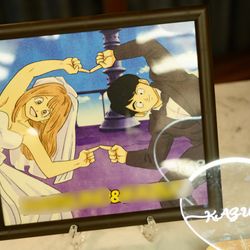 The Place of Tokyoの写真28枚目