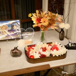 The Place of Tokyoの写真7枚目