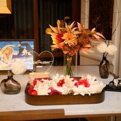 The Place of Tokyoの写真30枚目