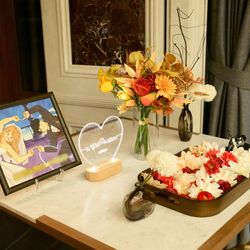 The Place of Tokyoの写真2枚目