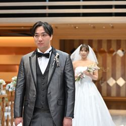 The Place of Tokyoの写真11枚目