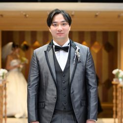 The Place of Tokyoの写真21枚目