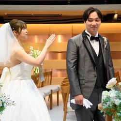 The Place of Tokyoの写真27枚目