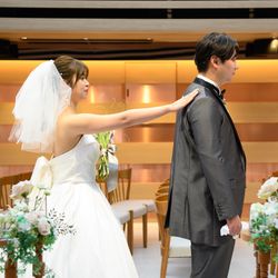 The Place of Tokyoの写真2枚目