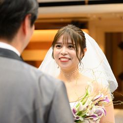 The Place of Tokyoの写真34枚目