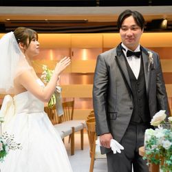 The Place of Tokyoの写真13枚目