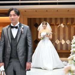 The Place of Tokyoの写真26枚目