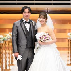 The Place of Tokyoの写真19枚目