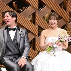 The Place of Tokyoの写真14枚目