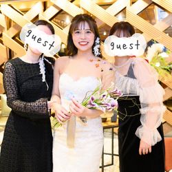 The Place of Tokyoの写真2枚目