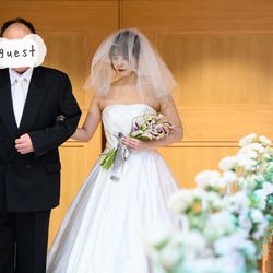 The Place of Tokyoの写真5枚目