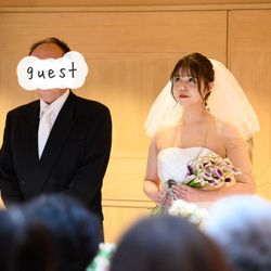 The Place of Tokyoの写真9枚目