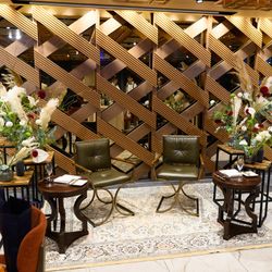 The Place of Tokyoの写真20枚目