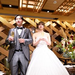 The Place of Tokyoの写真26枚目