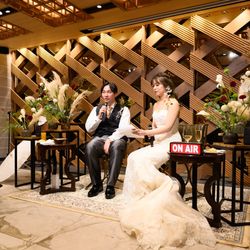 The Place of Tokyoの写真22枚目