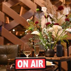 The Place of Tokyoの写真34枚目