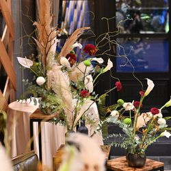 The Place of Tokyoの写真15枚目