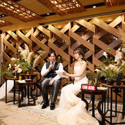 The Place of Tokyoの写真20枚目