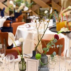 The Place of Tokyoの写真23枚目