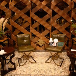 The Place of Tokyoの写真16枚目