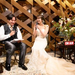 The Place of Tokyoの写真15枚目