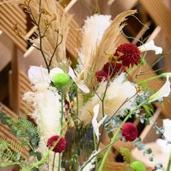 The Place of Tokyoの写真33枚目