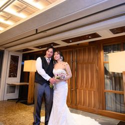 The Place of Tokyoの写真12枚目