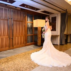 The Place of Tokyoの写真1枚目