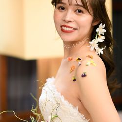 The Place of Tokyoの写真13枚目