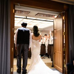 The Place of Tokyoの写真3枚目