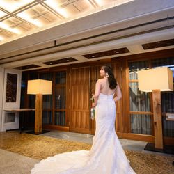 The Place of Tokyoの写真2枚目