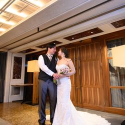 The Place of Tokyoの写真19枚目