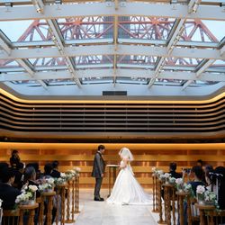 The Place of Tokyoの写真21枚目