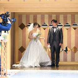 The Place of Tokyoの写真28枚目